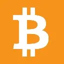 Logo Kryptocrashkurs