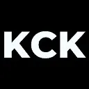 Logo Kryptocrashkurs