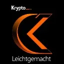 Logo Krypto.Leichtgemacht