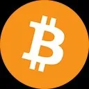 Logo KRYPTO LERNEN