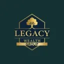 Logo KSSG LEGACY WEALTH GROUP