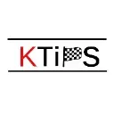 Logo KTips Academy