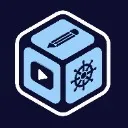 Logo KubeCraft #1 DevOps Community