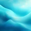 Logo chemiflix 高中化學頻道網