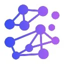 Logo KUNAPLY ACADÉMIE