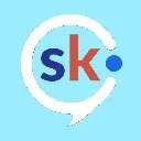 Logo Contacter Skool