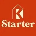 Logo Kurzzeitvermieter Starter