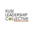 Logo KUSI Leadership Collective