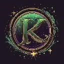 Logo Kutaisekai