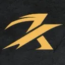 Logo Kynetic Community