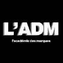 Logo L' ACADÉMIE DES MARQUES