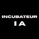 Logo Incubateur IA 🤖