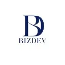 Logo La Bizdev