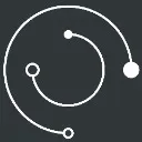 Logo La Casa de la Respiración