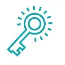 Logo La Clave del Sistema Nervioso
