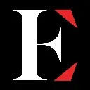 Logo La Communauté