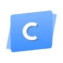 Logo La Communauté des Coachs