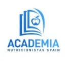 Logo ACADEMIA NUTRICIONISTAS SPAIN