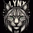 Logo La Comunidad del Lince