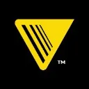 Logo La Evolución del Vendedor