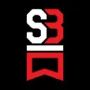 Logo La Ligue des MVP's