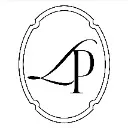Logo La Perle Retreats
