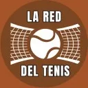 Logo La Red del Tenis