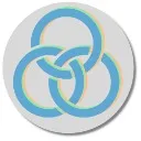 Logo Le Club des Coachs