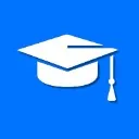 Logo La ScaleRoom