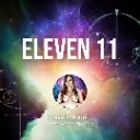 Logo ELEVEN 11
