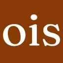 Logo Online Income Society