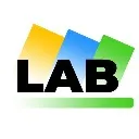 Logo CEO Lab (<mark>Courses</mark>)