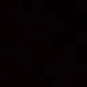 Logo labclout