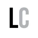 Logo Lab de la constance