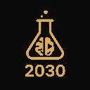 Logo Laboratorio 2030