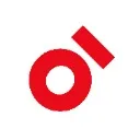 Logo El laboratorio de las ventas