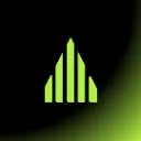 Logo Sistemas House Fundadores