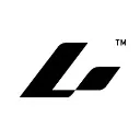 Logo Laborde's Training Group