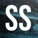 Logo Superhuman Summit