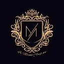 Logo L’<mark>académie</mark> des Magno 24 Carats