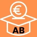 Logo L'Académie du budget