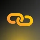 Logo Academia - Dig<mark>it</mark>al Car Dealer