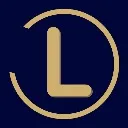 Logo Ladies Leadership Circle