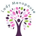 Logo My Meno Friends