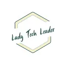 Logo Lady Tech Leader Academy