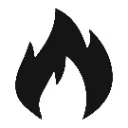 Logo Ecom Masters