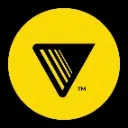 Logo La Evolución del Vendedor +