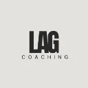 Logo LAG Coaching