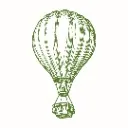 Logo Laidback <mark>Membership</mark>
