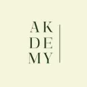 Logo L'AKdemy